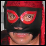 Gitano del Norte.jpg