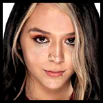 Elayna Black.jpg