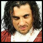 El Zorro 2k6.jpg