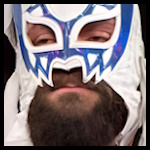 El Vagabundo (Elias).jpg