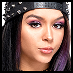 Elayna Black alt4.jpg