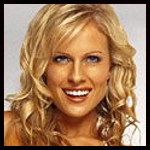 Elaine Klimaszewski.jpg