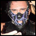 Electroshock 98.jpg