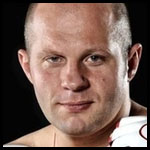 Fedor Emelianenko 2k9.jpg