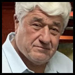 Fausto Costantino.jpg