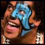 Fatu 6.jpg