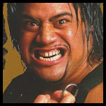 Fatu2.jpg