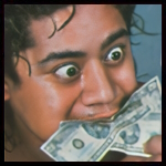 Fatu 89.jpg