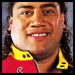Fatu 7.jpg