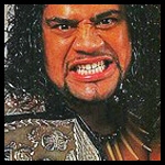 Fatu 94.jpg