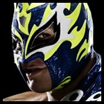 Fenix alt3.jpg