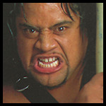 Fatu3.jpg