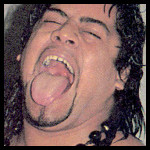 Fatu1.jpg
