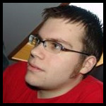 Felix Kohlenberg.jpg