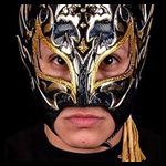 Fenix alt6.jpg