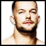 Fergal Devitt 2.jpg