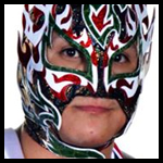 Fenix alt5.jpg