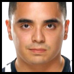 Felix Fernandez.jpg