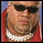 Fatu alt4.jpg