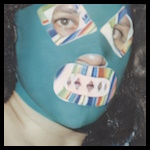 Espectro 2000.jpg