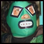 Espectro Jr 2.jpg