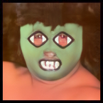 Espectrito.jpg
