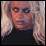 Esther Moreno 2.jpg