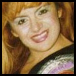 Esther Moreno.jpg