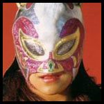 Esther Moreno alt2.jpg