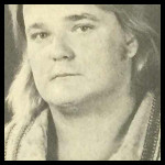 Greg Valentine8.jpg