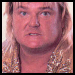 Greg Valentine17.jpg