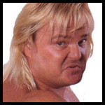 Greg Valentine 7.jpg