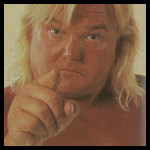 Greg Valentine2.jpg