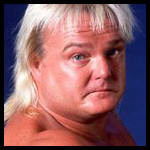Greg Valentine 91.jpg