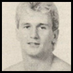 Greg Valentine UK.jpg