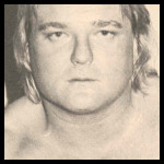 Greg Valentine10.jpg