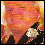 Greg Valentine6.jpg