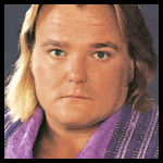 Greg Valentine 84.jpg