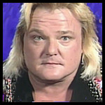Greg Valentine 92.jpg