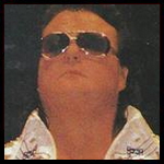 Greg Valentine RB 3.jpg