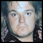 Greg Valentine23.jpg