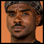 Frontman Jah.jpg