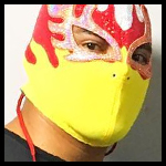 Fuego alt 2K16.jpg