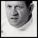 Fritz Von Erich1.jpg