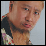 Fugofugo Yumeji.jpg