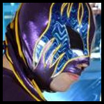 Fuego Rudo.jpg