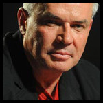 Eric Bischoff5.jpg