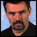 Eric Bischoff 5.jpg