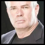 Eric Bischoff6.jpg