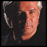 Eric Bischoff 6.jpg